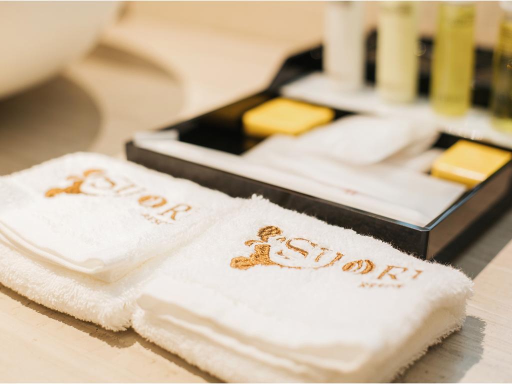 Sijori Resort Batam Dış mekan fotoğraf