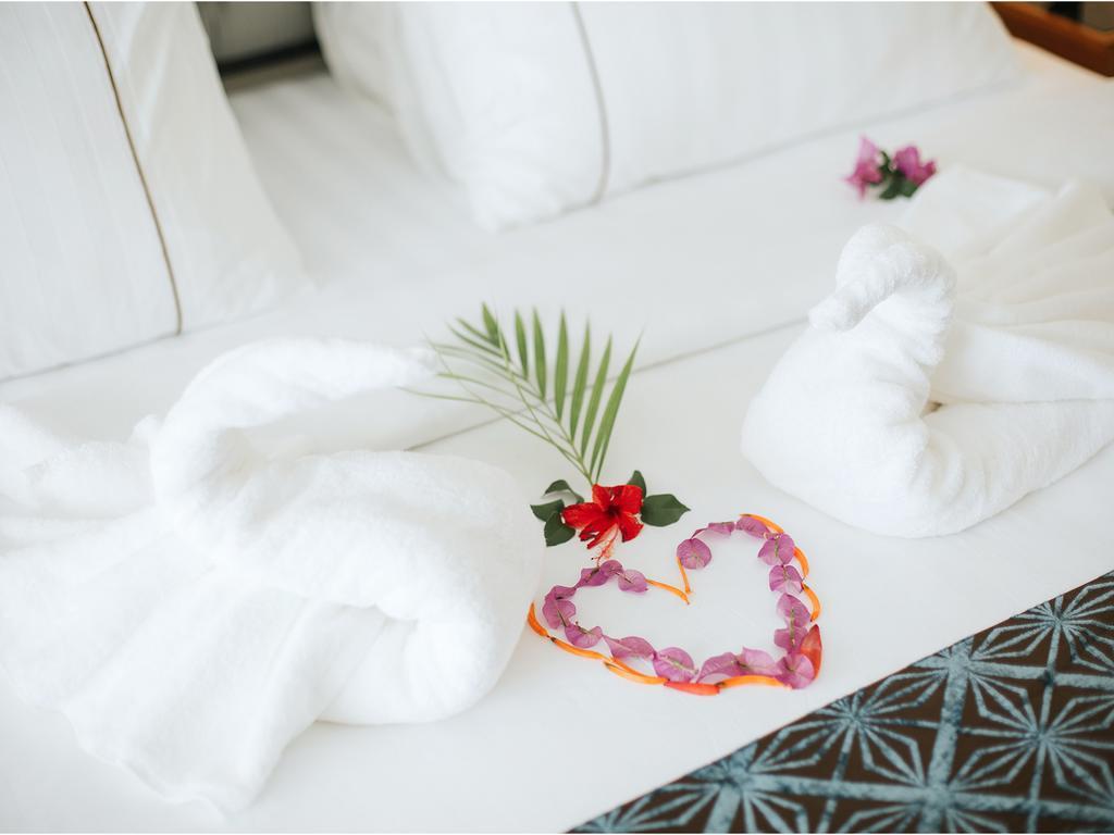 Sijori Resort Batam Dış mekan fotoğraf